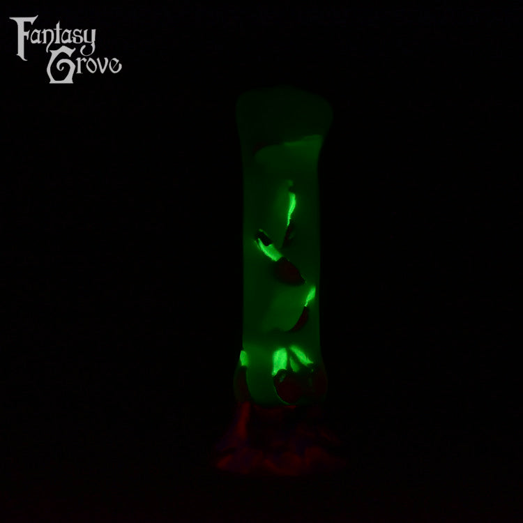 Extra Large High Noon Split Firmness