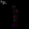 **COMING SOON** WHOOPS! Medium Daybreak Split Firmness