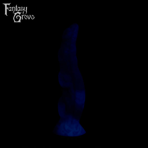 Small Eventide 00-50 Medium Firmness