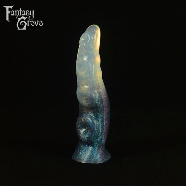 Extra Small Eventide 00-45 Medium Firmness