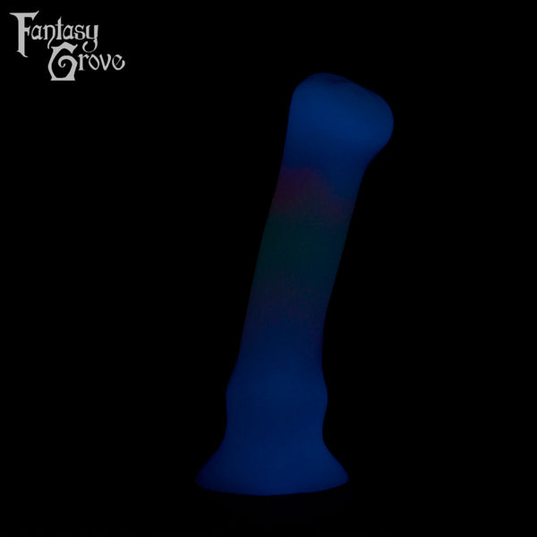 Medium High Noon 00-30 Soft Firmness