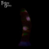 **COMING SOON** WHOOPS! Medium Daybreak Split Firmness