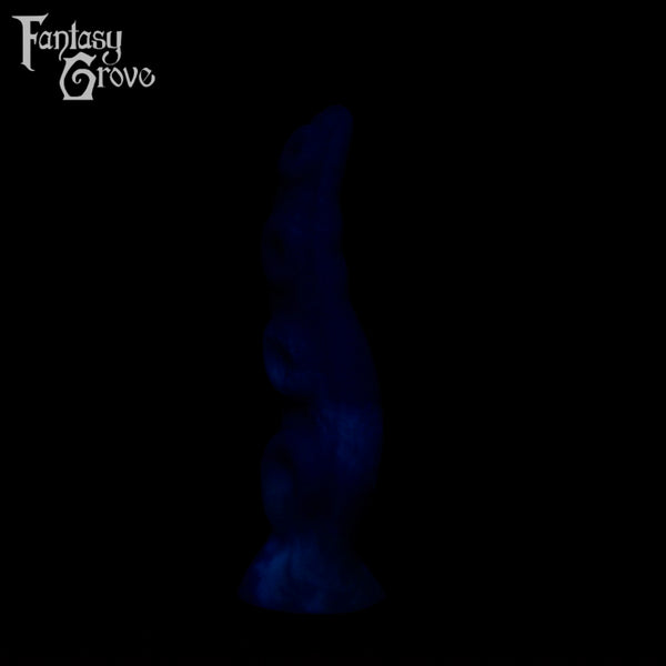 Small Eventide 00-50 Medium Firmness