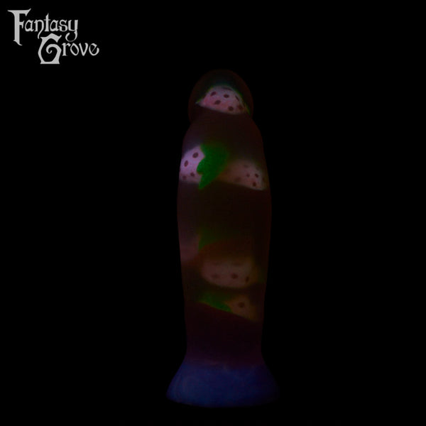 **COMING SOON** WHOOPS! Medium Daybreak Split Firmness