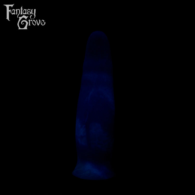 Small Eventide 00-50 Medium Firmness