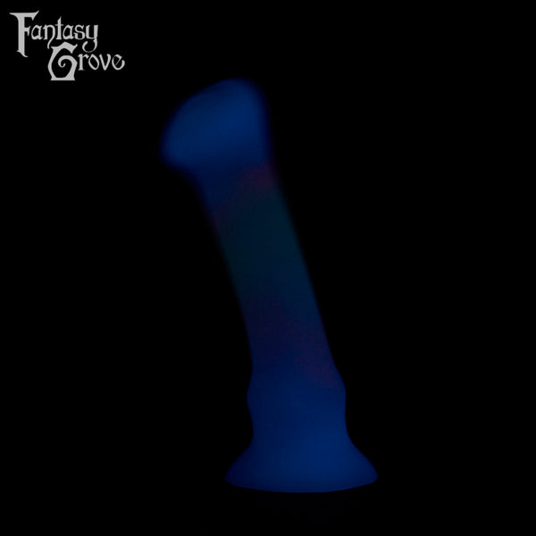 Medium High Noon 00-30 Soft Firmness