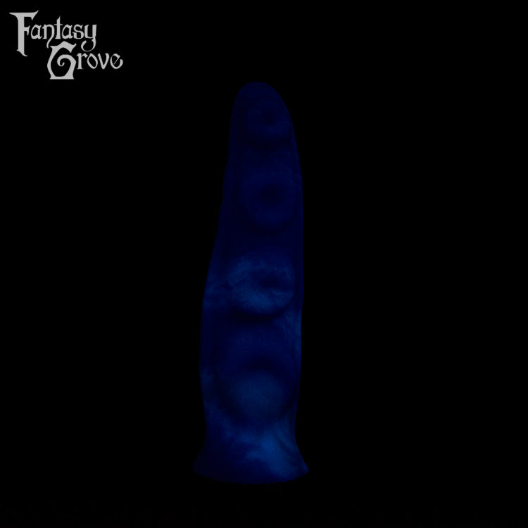 Small Eventide 00-50 Medium Firmness