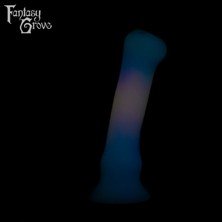 Medium High Noon 00-30 Soft Firmness