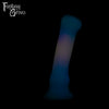 Medium High Noon 00-30 Soft Firmness