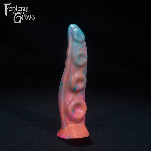 Small Eventide 00-45 Medium Firmness