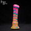 Large High Noon 00-30 Soft Firmness