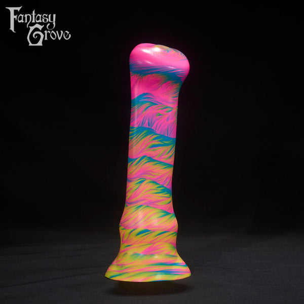 Large High Noon 00-30 Soft Firmness