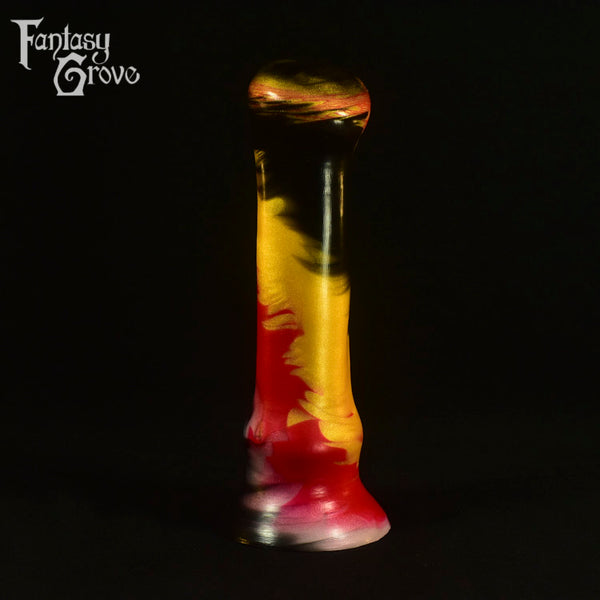 Medium High Noon 00-30 Soft Firmness