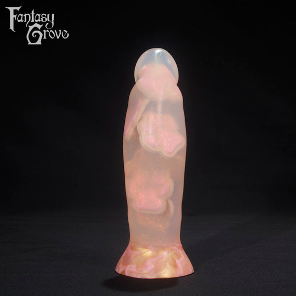 Medium Daybreak Split Firmness