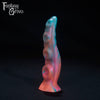 Small Eventide 00-45 Medium Firmness