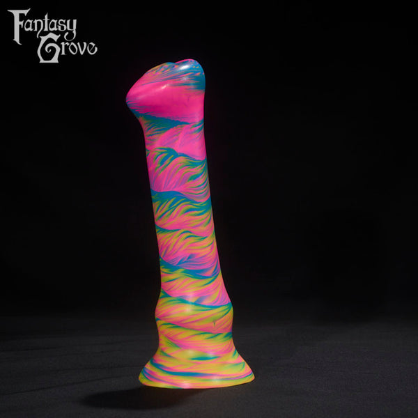 Large High Noon 00-30 Soft Firmness