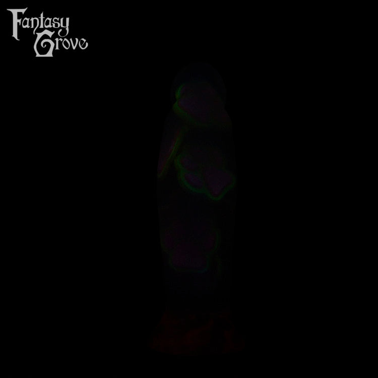 Medium Daybreak Split Firmness