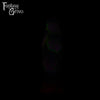 Medium Daybreak Split Firmness