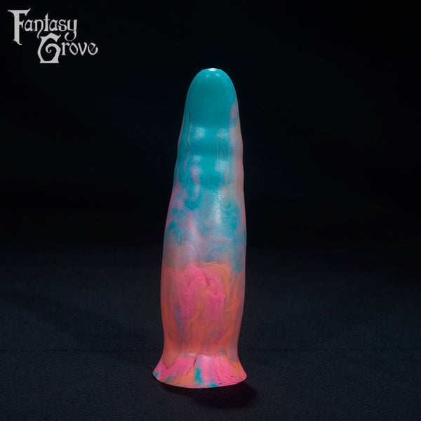 Small Eventide 00-45 Medium Firmness