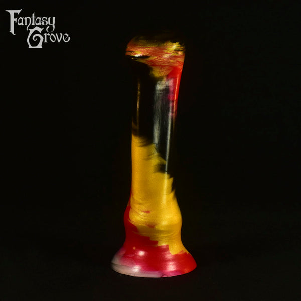 Medium High Noon 00-30 Soft Firmness