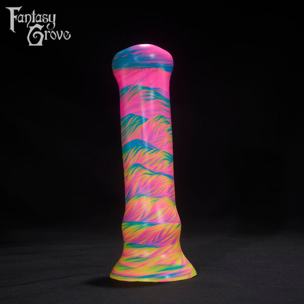 Large High Noon 00-30 Soft Firmness