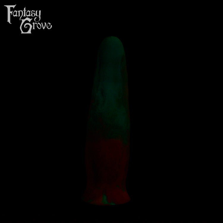 Small Eventide 00-45 Medium Firmness