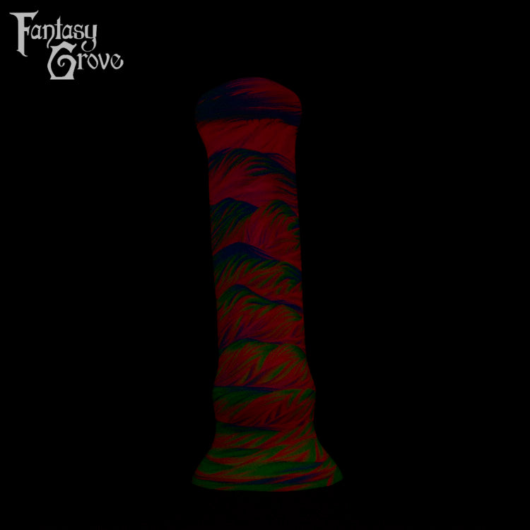 Large High Noon 00-30 Soft Firmness