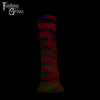 Large High Noon 00-30 Soft Firmness