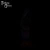 Medium Daybreak Split Firmness