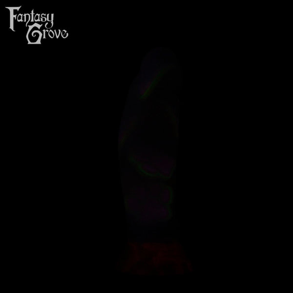 Medium Daybreak Split Firmness