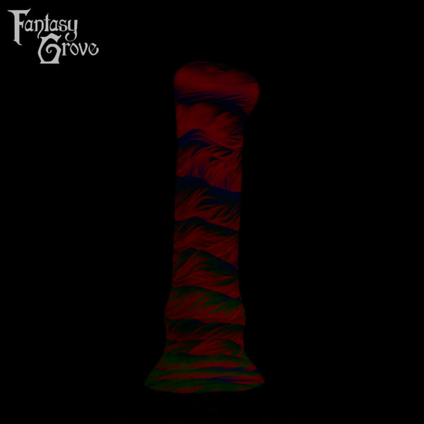 Large High Noon 00-30 Soft Firmness