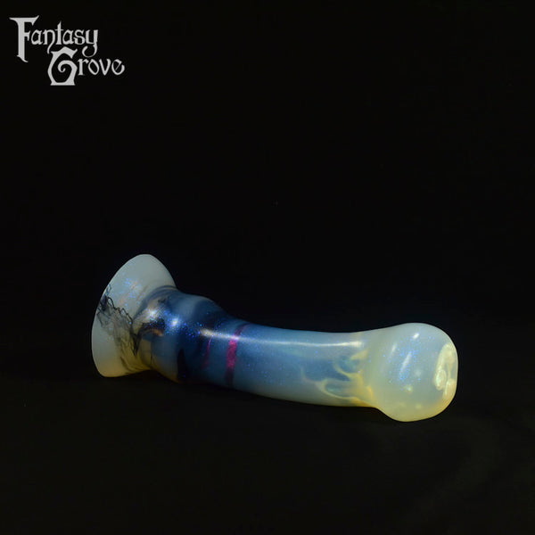Large High Noon 00-31 Soft Firmness