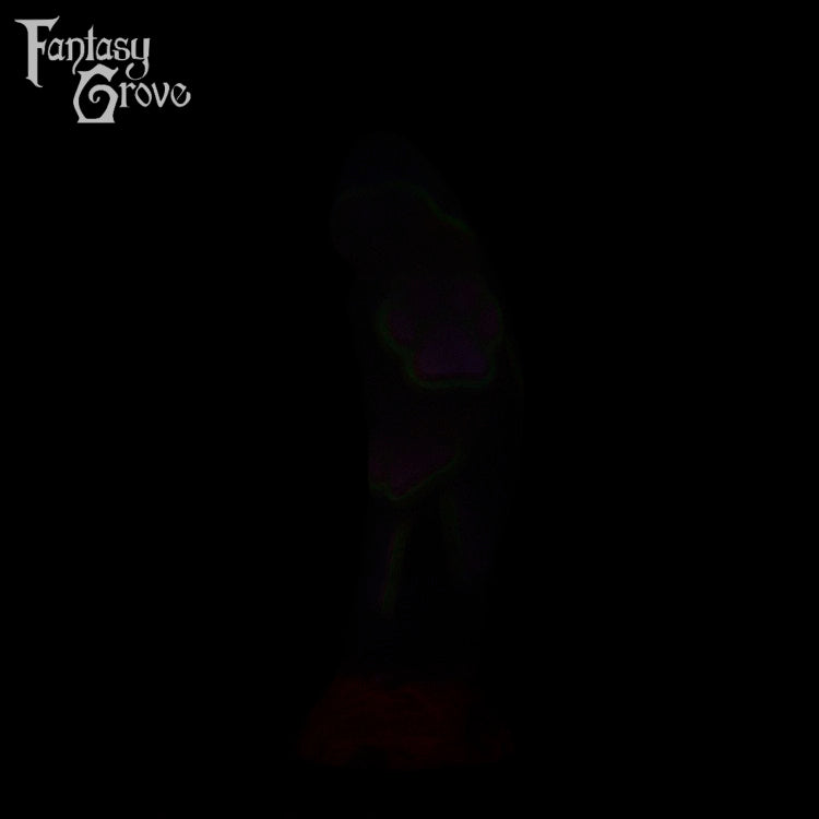 Medium Daybreak Split Firmness