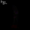 Medium Daybreak Split Firmness