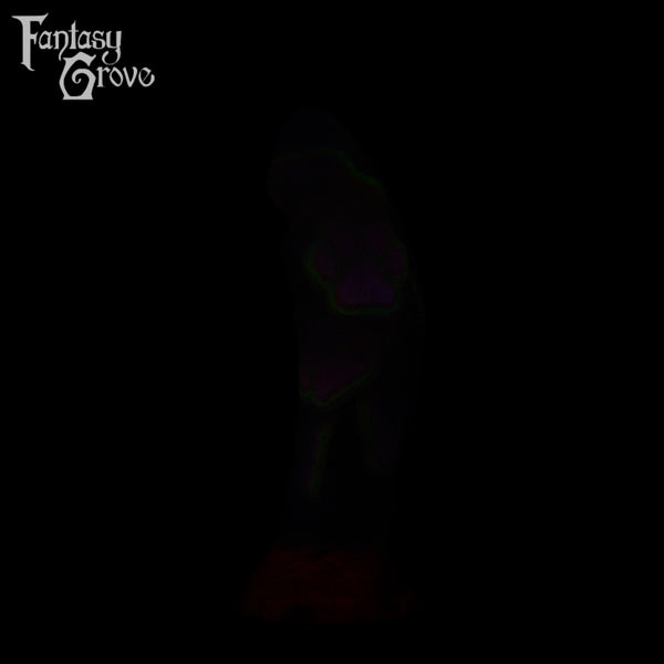 Medium Daybreak Split Firmness