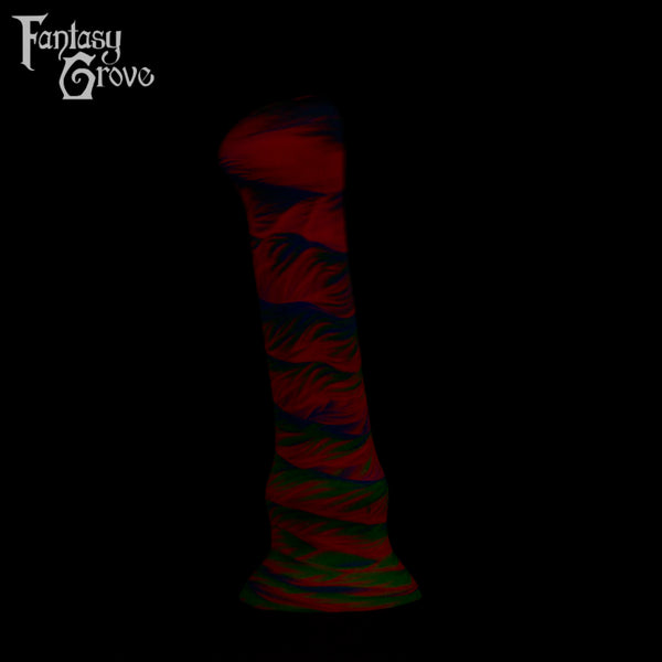 Large High Noon 00-30 Soft Firmness
