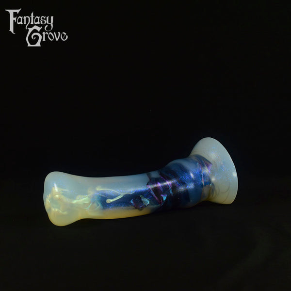 Large High Noon 00-31 Soft Firmness