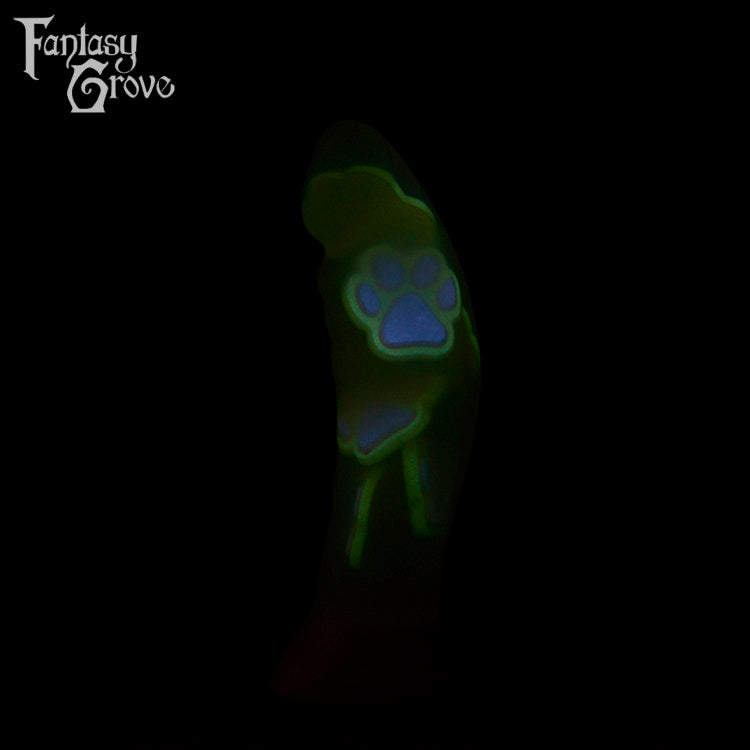 Medium Daybreak Split Firmness