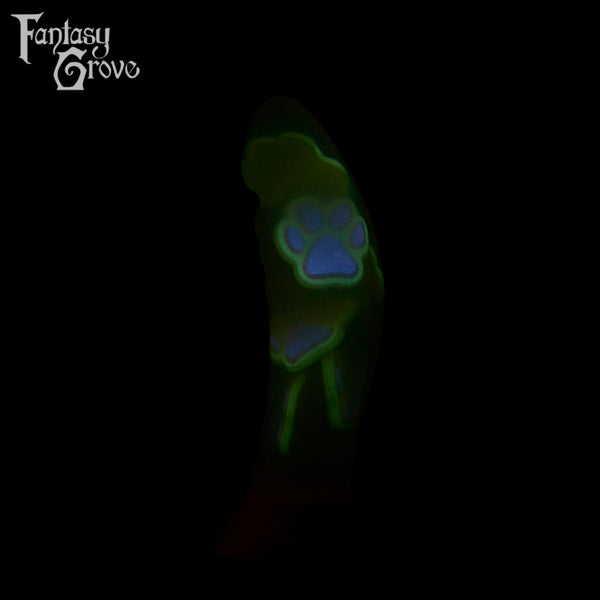 Medium Daybreak Split Firmness