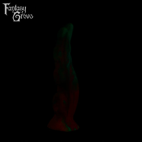 Small Eventide 00-45 Medium Firmness