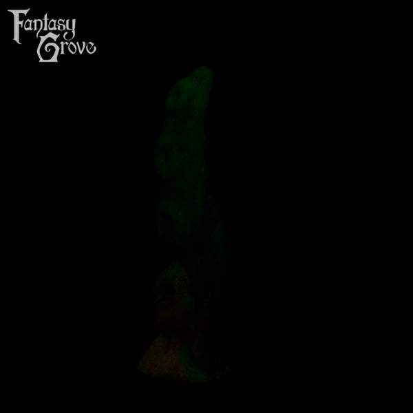 Small Eventide 00-45 Medium Firmness