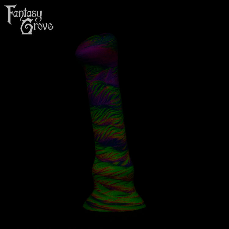 Large High Noon 00-30 Soft Firmness