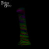 Large High Noon 00-30 Soft Firmness