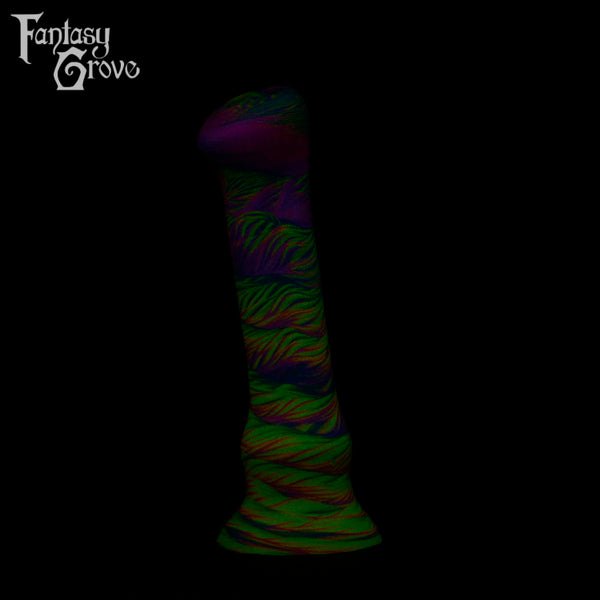 Large High Noon 00-30 Soft Firmness