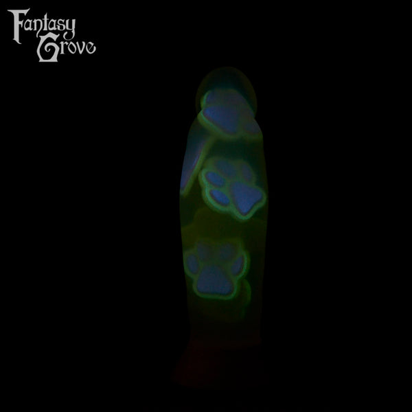 Medium Daybreak Split Firmness