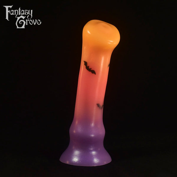 Large High Noon 00-30 Soft Firmness