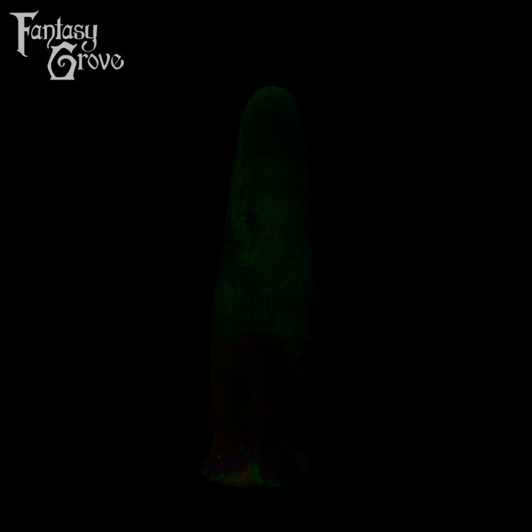 Small Eventide 00-45 Medium Firmness