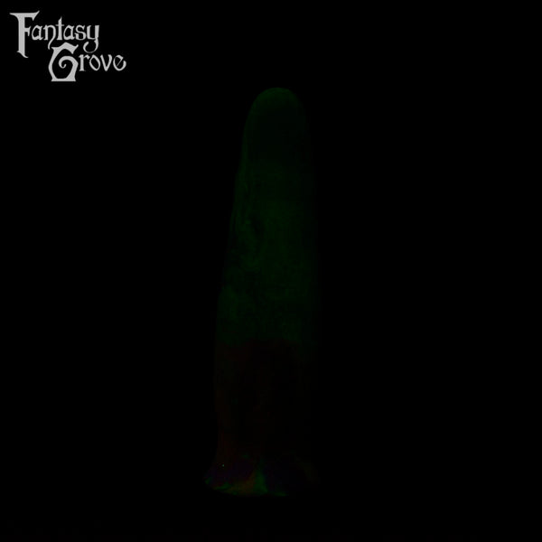 Small Eventide 00-45 Medium Firmness