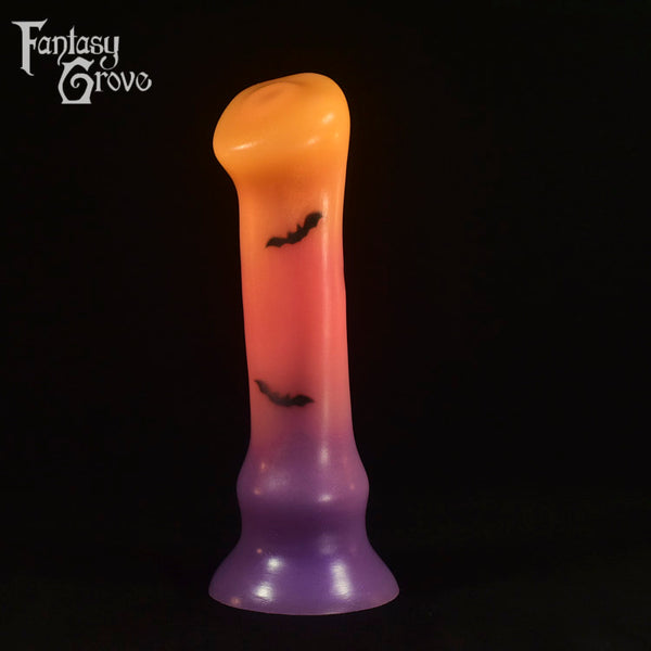Large High Noon 00-30 Soft Firmness