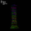 Large High Noon 00-30 Soft Firmness